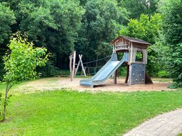 Spielplatz 1