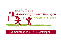 Logo der Kita